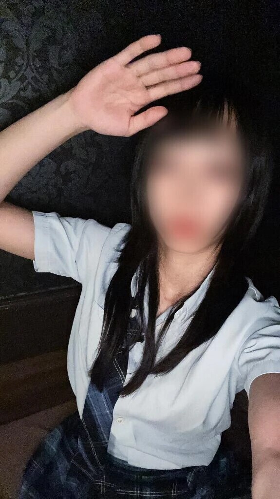 [お題]