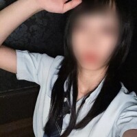 [お題]