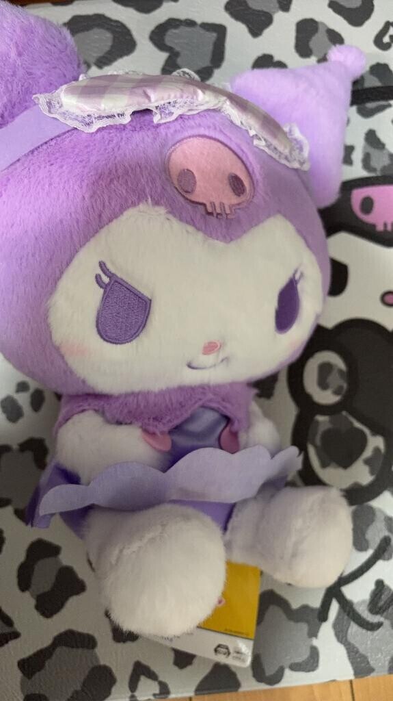 きゃぴ?