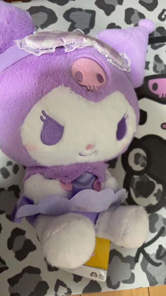 きゃぴ🩷