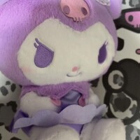 きゃぴ🩷