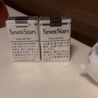 有難う♡
