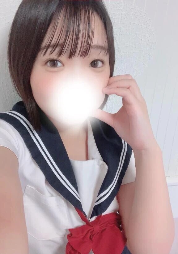 🈵