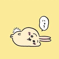 ありがとう❕❕