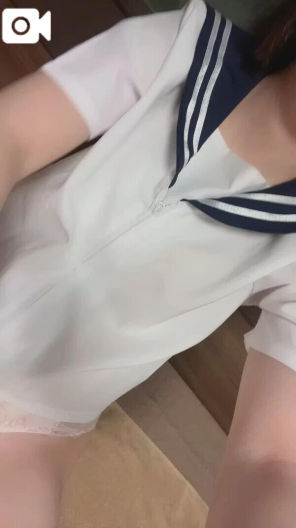 最終日