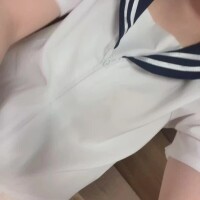 最終日
