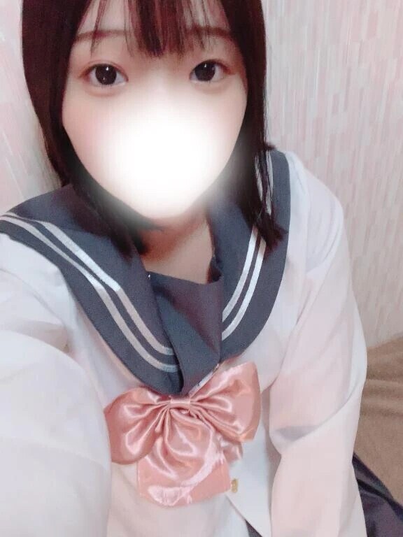 笑顔引き出す天才