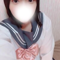 笑顔引き出す天才