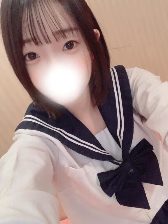 感動の再会♡
