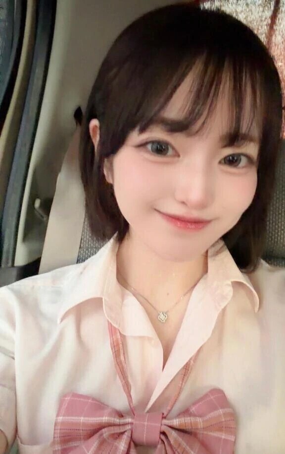 🌺🌺🌺