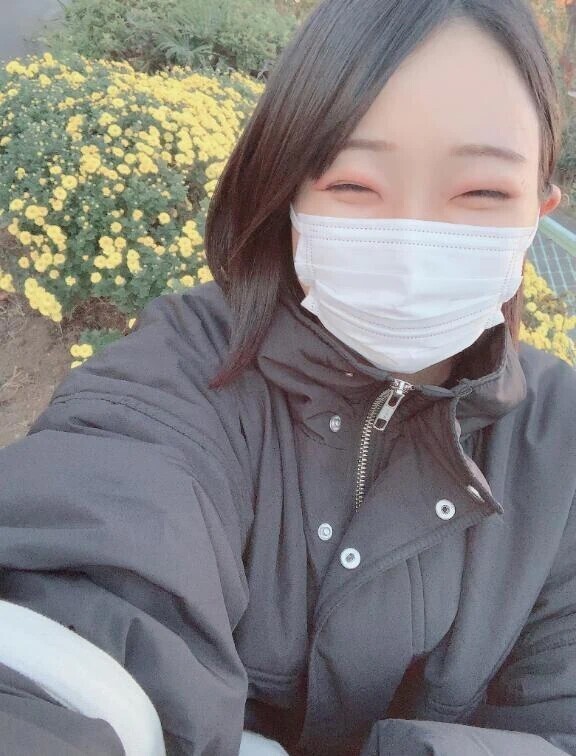 連日逢瀬♡
