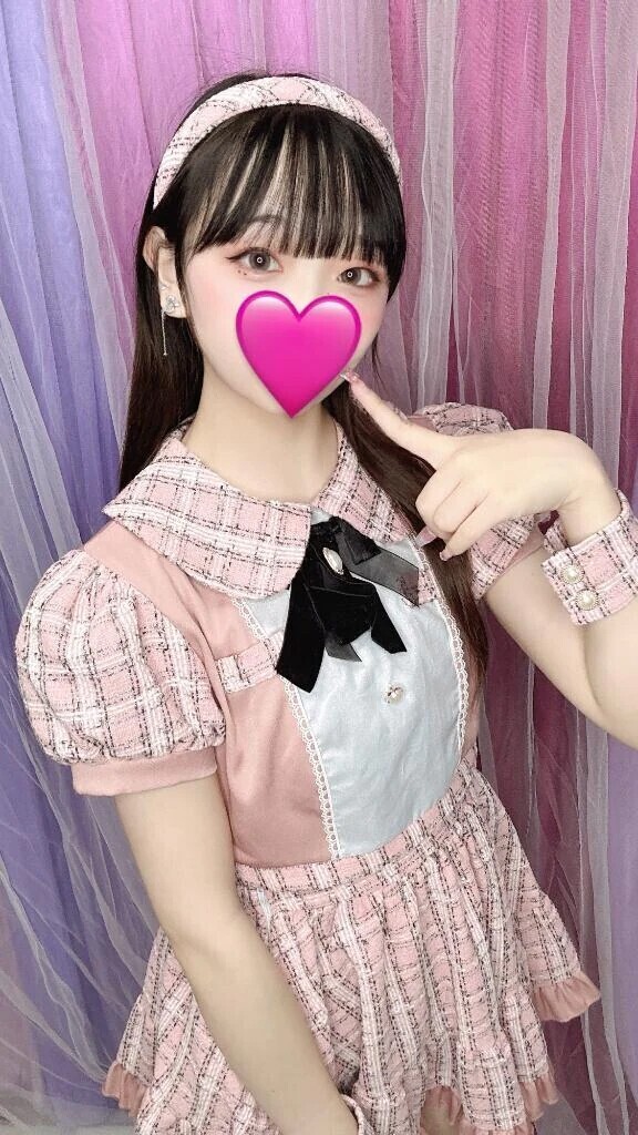 🎀出勤🎀