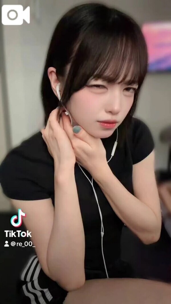 🥰🥰🥰