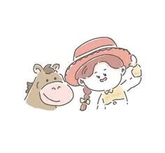 ありがとう❕❕
