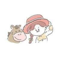 ありがとう❕❕