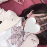 🎀これこそ逆パネマジ🎀