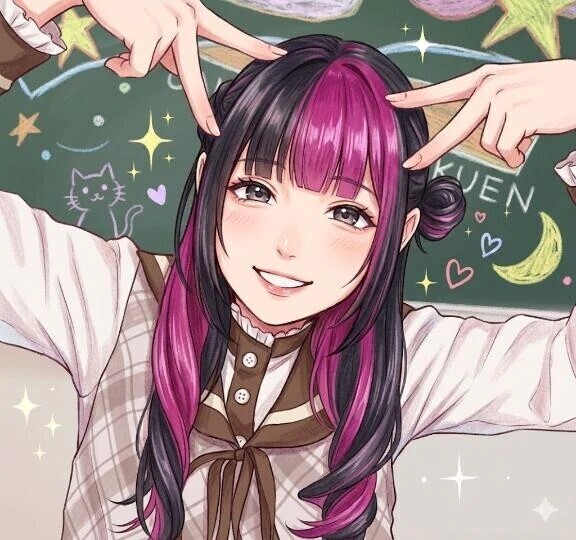 ♡取り扱い説明書あやねまん♡