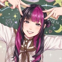 ♡取り扱い説明書あやねまん♡