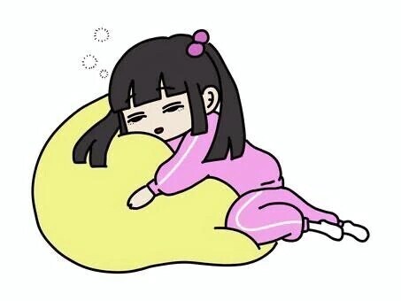 休日のあやね