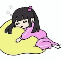 休日のあやね