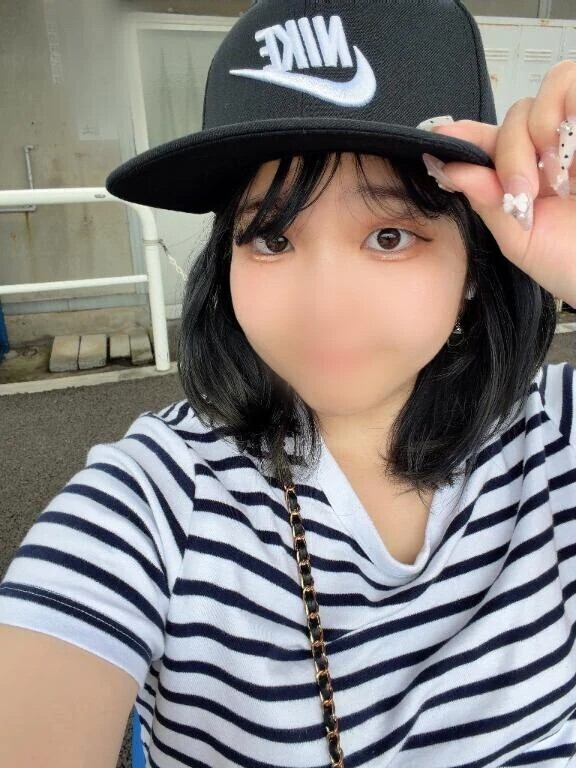 向かってるよ🩵