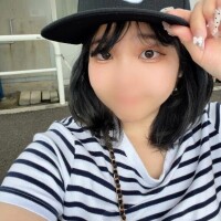 向かってるよ🩵