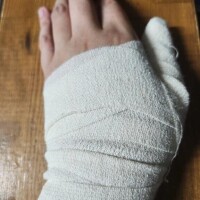 さやか