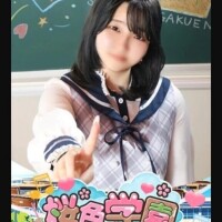 パネル変わったよ‼️‼️