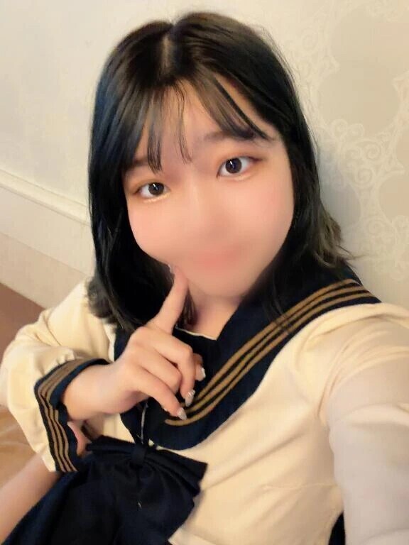 出勤‼️