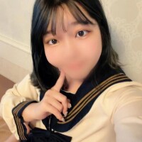 出勤‼️