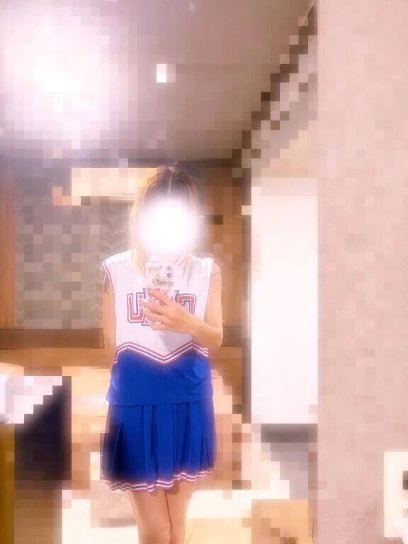 ３回も❤️❤️【お礼】