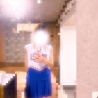 ３回も❤️❤️【お礼】