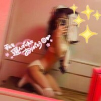 最終日♡