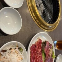 なにする？？