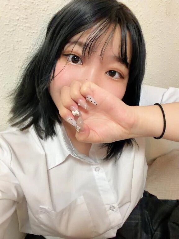 どっちがすき？