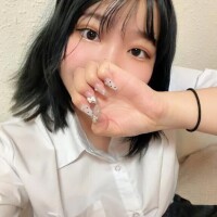 どっちがすき？