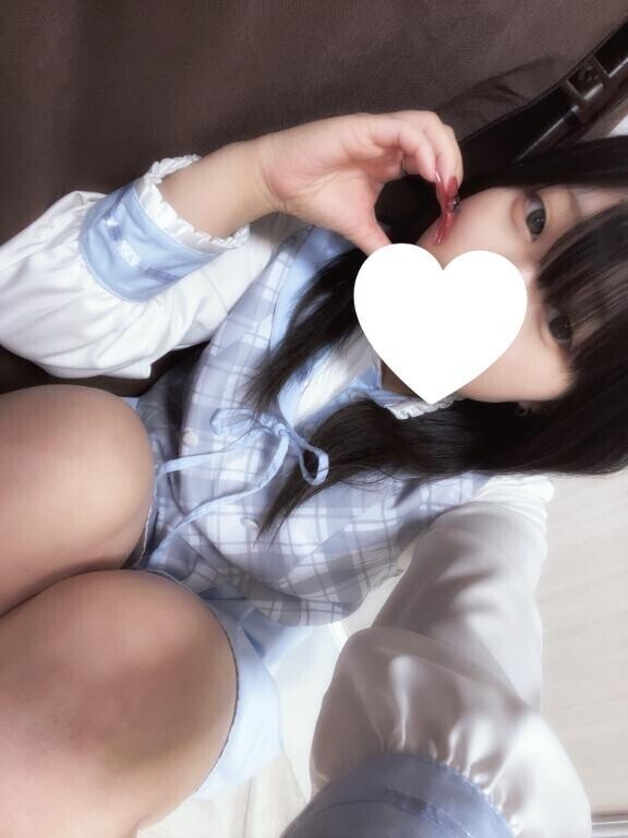 お礼！てっちゃんへ