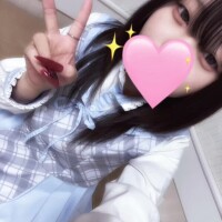 きたく