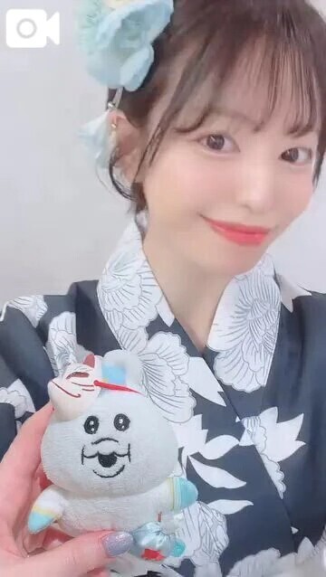 👘👘👘