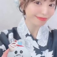 👘👘👘