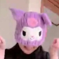 お誘いありがとう♡♡