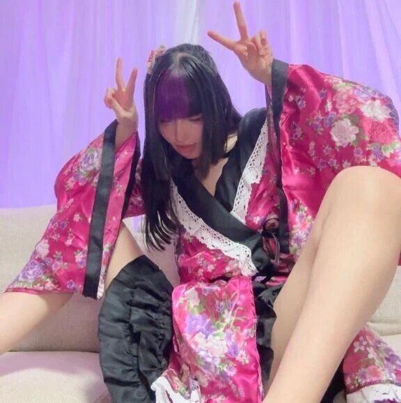 楽しくイきましょい！！！