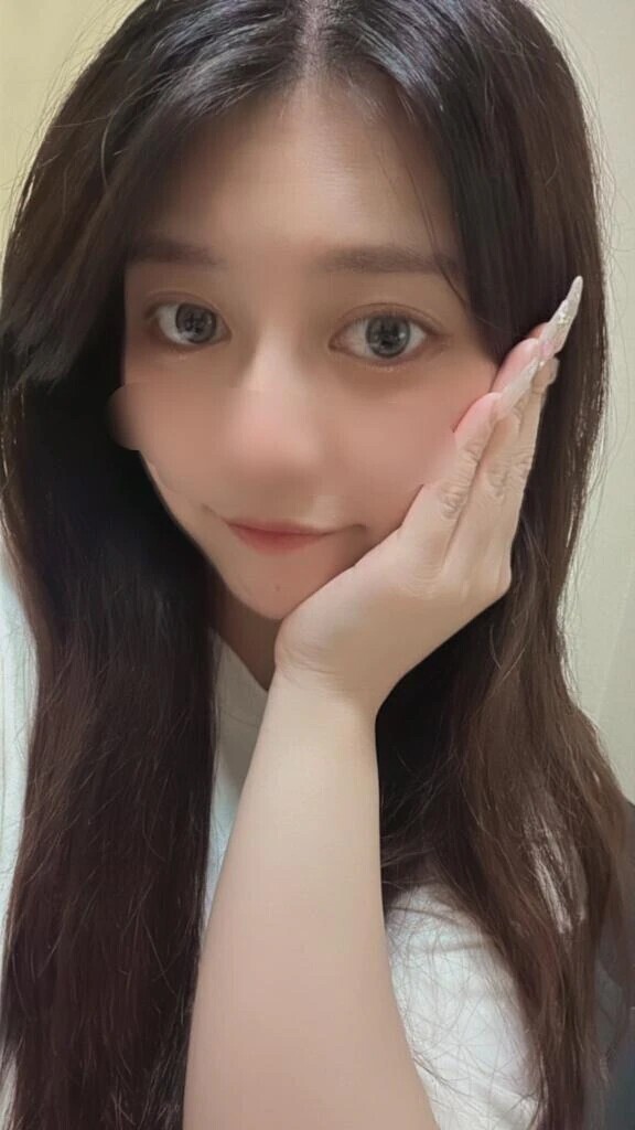 大事な話❣️