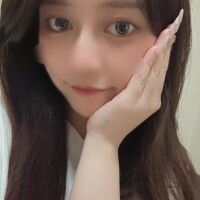 大事な話❣️