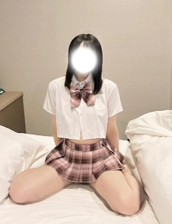 ハ〆たい人大集合‼️