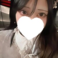 埼玉行きます🍀*゜