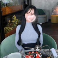 日程変更～