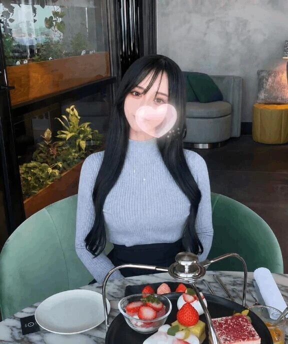 日程変更～