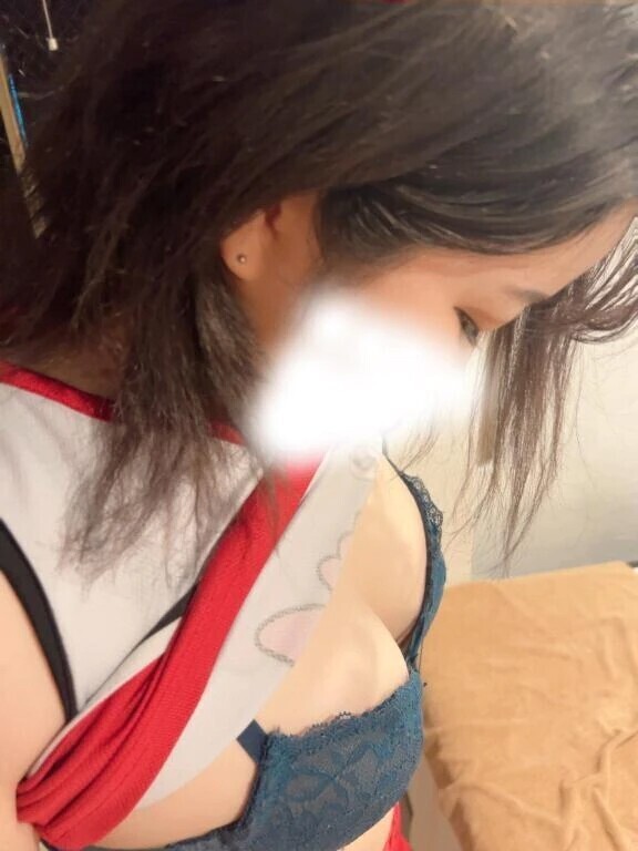 出勤‼️