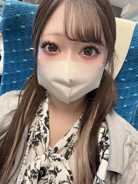 おっはよ〜☀️